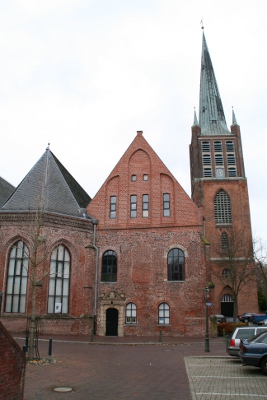 Emden